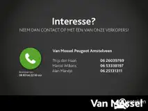 Foto van kenteken R-623-DH