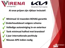 Foto van kenteken R-625-RS Foto van kenteken R-625-RS
