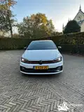 Foto van kenteken R-626-JG