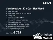 Foto van kenteken R-627-FX
