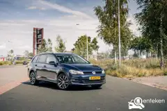 Foto van kenteken R-629-PP