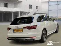 Foto van kenteken R-632-FD Foto van kenteken R-632-FD