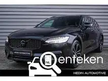 Foto van kenteken R-632-TK