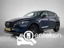 Foto van kenteken R-633-XR Foto van kenteken R-633-XR