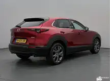 Foto van kenteken R-635-XR