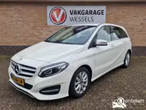 Foto van kenteken R-638-LN