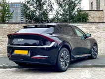 Foto van kenteken R-639-DT