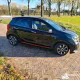 Foto van kenteken R-639-LS