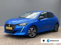 Foto van kenteken R-640-DF