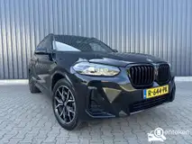 Foto van kenteken R-644-PK