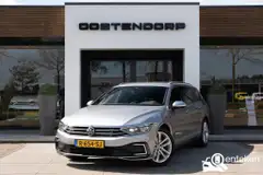 Foto van kenteken R-654-SJ