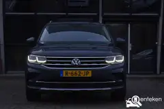 Foto van kenteken R-662-JP