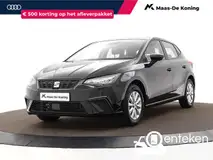 Foto van kenteken R-663-SZ