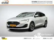 Foto van kenteken R-664-FF