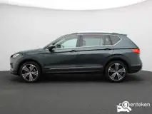 Foto van kenteken R-664-HG