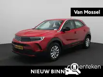 Foto van kenteken R-664-RD Foto van kenteken R-664-RD
