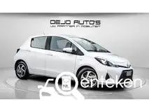 Foto van kenteken R-669-XD