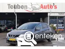 Foto van kenteken R-674-DZ