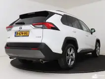 Foto van kenteken R-674-HG