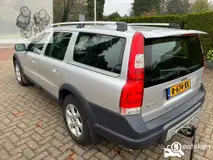 Foto van kenteken R-674-XX Foto van kenteken R-674-XX