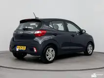 Foto van kenteken R-674-ZV