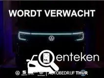 Foto van kenteken R-680-LH
