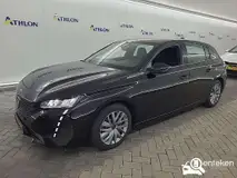 Foto van kenteken R-682-KS