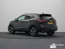 Foto van kenteken R-685-XR