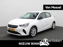 Foto van kenteken R-687-SJ Foto van kenteken R-687-SJ