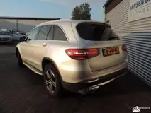 Foto van kenteken R-691-NL