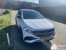 Foto van kenteken R-692-TV