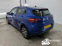 Foto van kenteken R-694-XP
