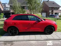 Foto van kenteken R-696-FZ