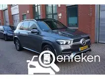 Foto van kenteken R-696-RJ