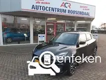 Foto van kenteken R-697-SB Foto van kenteken R-697-SB