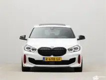 Foto van kenteken R-698-GF Foto van kenteken R-698-GF