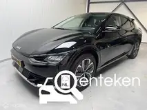 Foto van kenteken R-698-VK