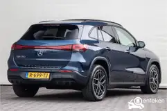 Foto van kenteken R-699-TJ