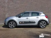Foto van kenteken R-702-VG