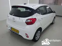 Foto van kenteken R-704-GK