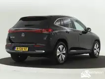 Foto van kenteken R-726-VZ