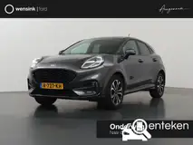 Foto van kenteken R-727-KH