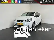Foto van kenteken R-728-SP