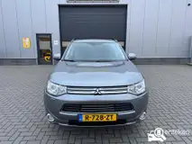 Foto van kenteken R-728-ZT Foto van kenteken R-728-ZT