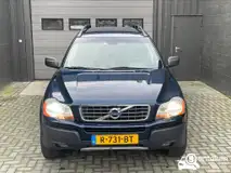 Foto van kenteken R-731-BT Foto van kenteken R-731-BT
