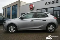 Foto van kenteken R-732-TB