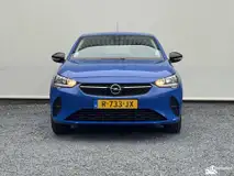 Foto van kenteken R-733-JX