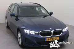 Foto van kenteken R-738-ZL