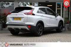 Foto van kenteken R-742-HK