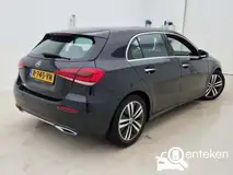 Foto van kenteken R-745-VN
